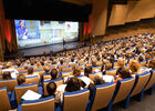 conference-caisse-des-depots-copyright-dorothee-mouraud-destination-angers-destination-angers-6350-1600px-1988631