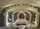 domaine-soucherie-beaulieu-sur-layon-1-1377487