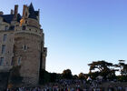 evenement-brissac2-1377473