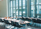 escca-angers-salle-reunion-1377495