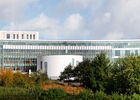 eseo-angers-1-1377490