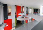 eseo-angers-2-1377489