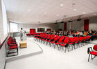 essca-angers-amphischuman-1377493