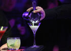 esprit-cocktail-activite-incentive-angers