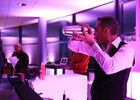 esprit-cocktail-activite-incentive-angers