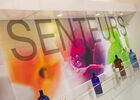 giffard-espace-menthe-pastille-incentive-anbers