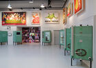 giffard-espace-menthe-pastille-incentive-anbers