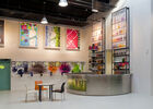 giffard-espace-menthe-pastille-incentive-anbers