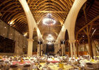 greniers-saint-jean-angers-2-1377497