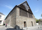 greniers-saint-jean-angers-3-1377499