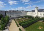 Hostellerie_Bon_pasteur_angers