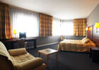 hotel-de-loire-2-1382351
