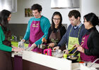 l-atelier-gourmand