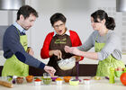 l-atelier-gourmand