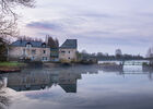 l-engrenage-moulin-de-villeveque-3-1377505