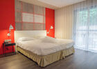 le-cavier-1-1382358