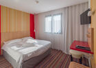 le-cavier-13-1382363