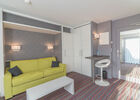 le-cavier-15-1382366