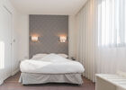 le-cavier-17-1382364