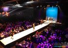photo-alive-events
