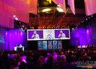 photo-alive-events