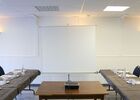 seminaire-01-atoll