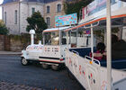 tg-animation-prestation-technique-angers-1-1400661