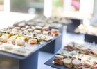 pieces-cocktail-franck-merlin-photographe-de-mariage-1768445