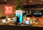 img-0194-1768454