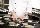 dressage-chef-1-1768450