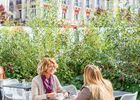 imgpreview-name-mising