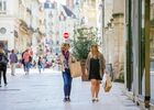 imgpreview-name-mising