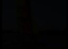 dailymotion