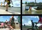 dailymotion