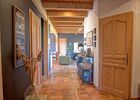 imgpreview-name-mising
