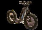 Globe3T