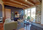 imgpreview-name-mising