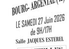 Couvige de dentellières_Bourg-Argental