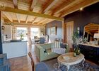 imgpreview-name-mising