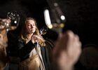 Culture et Vins au Domaine De Boisseyt_Chavanay