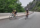 Journée Vélocio_Planfoy