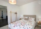 imgpreview-name-mising