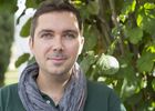 Fête de la Science : saveurs savantes_Saint-Romain-en-Gal