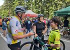 Journée Vélocio_Planfoy