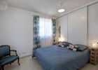 imgpreview-name-mising