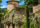 imgpreview-name-mising