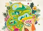 Les Rendez-vous de mon Parc "Balade et (bio)diversité"_Planfoy