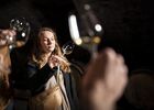 Séjour spécial "Vignobles en Scène"_Tupin-et-Semons