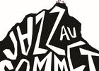 Festival Jazz au sommet_Saint-Genest-Malifaux