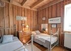imgpreview-name-mising